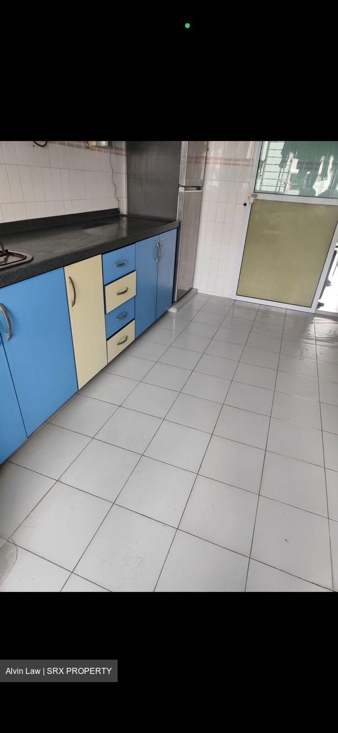 Blk 540 Hougang Avenue 8 (Hougang), HDB 4 Rooms #584946351